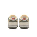 Nike-Dunk-Low-Light-Bone-Neutral-Olive-Streetwear-Fashion-2