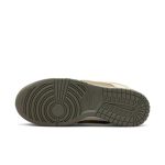 Nike-Dunk-Low-Light-Bone-Neutral-Olive-Streetwear-Fashion-2