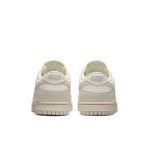 Nike-Dunk-Low-Light-Bone-Streetwear-Fashion