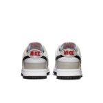 Nike-Dunk-Low-Light-Iron-Ore-Black-Streetwear-Fashion