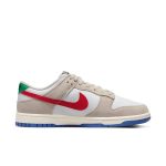 Nike-Dunk-Low-Light-Iron-Ore-Streetwear-Fashion