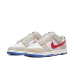 Nike-Dunk-Low-Light-Iron-Ore-Streetwear-Fashion