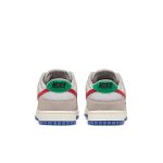 Nike-Dunk-Low-Light-Iron-Ore-Streetwear-Fashion