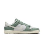 Nike-Dunk-Low-Mica-Green-Streetwear-Fashion