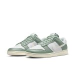 Nike-Dunk-Low-Mica-Green-Streetwear-Fashion