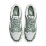 Nike-Dunk-Low-Mica-Green-Streetwear-Fashion