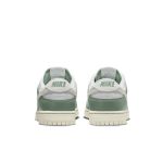 Nike-Dunk-Low-Mica-Green-Streetwear-Fashion