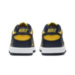 Nike-Dunk-Low-Michigan-2021-Streetwear-Fashion