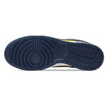 Nike-Dunk-Low-Michigan-2021-Streetwear-Fashion