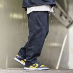 Nike-Dunk-Low-Michigan-2021-Streetwear-Fashion