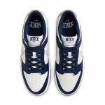 Nike-Dunk-Low-Midnight-Navy-Smoke-Grey-Streetwear-Fashion