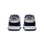 Nike-Dunk-Low-Midnight-Navy-Smoke-Grey-Streetwear-Fashion