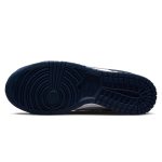 Nike-Dunk-Low-Midnight-Navy-Smoke-Grey-Streetwear-Fashion