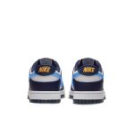 Nike-Dunk-Low-Midnight-Navy-University-Blue-Streetwear-Fashion