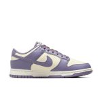 Nike-Dunk-Low-Next-Nature-Daybreak-Streetwear-Fashion_5cd418d1-f6e2-4a97-b083-194c03d6660e