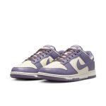 Nike-Dunk-Low-Next-Nature-Daybreak-Streetwear-Fashion_5cd418d1-f6e2-4a97-b083-194c03d6660e