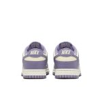 Nike-Dunk-Low-Next-Nature-Daybreak-Streetwear-Fashion_5cd418d1-f6e2-4a97-b083-194c03d6660e