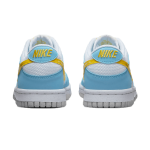 Nike-Dunk-Low-Next-Nature-GS-Homer-Simpson-Streetwear-Fashion