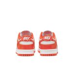 Nike-Dunk-Low-Orange-Paisley-Streetwear-Fashion