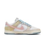 Nike-Dunk-Low-Oxidized-Pastels-Streetwear-Fashion