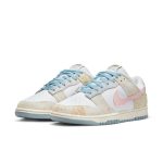 Nike-Dunk-Low-Oxidized-Pastels-Streetwear-Fashion