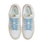 Nike-Dunk-Low-Oxidized-Pastels-Streetwear-Fashion