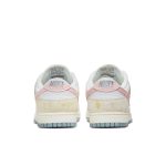 Nike-Dunk-Low-Oxidized-Pastels-Streetwear-Fashion