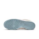 Nike-Dunk-Low-Oxidized-Pastels-Streetwear-Fashion