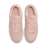 Nike-Dunk-Low-PRM-Soft-Pink-Streetwear-Fashion