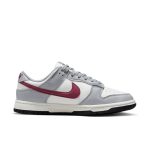 Nike-Dunk-Low-Pale-Ivory-Redwood-Streetwear-Fashion