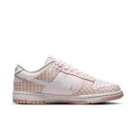 Nike-Dunk-Low-Pearl-Pink-Oxford-Summit-White-Streetwear-Fashion