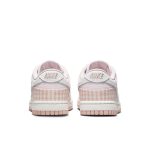 Nike-Dunk-Low-Pearl-Pink-Oxford-Summit-White-Streetwear-Fashion