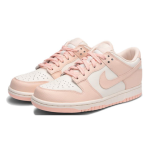 Nike-Dunk-Low-Pink-Streetwear-Fashion