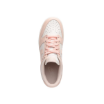 Nike-Dunk-Low-Pink-Streetwear-Fashion