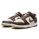 Nike-Dunk-Low-Plum-Coconut-Milk-Streetwear-Fashion