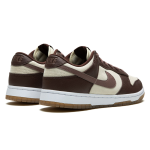 Nike-Dunk-Low-Plum-Coconut-Milk-Streetwear-Fashion