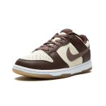 Nike-Dunk-Low-Plum-Coconut-Milk-Streetwear-Fashion