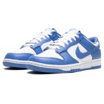 Nike-Dunk-Low-Polar-Blue-Streetwear-Fashion