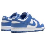 Nike-Dunk-Low-Polar-Blue-Streetwear-Fashion