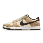 Nike-Dunk-Low-Premium-Animal-Pack-Cheetah-Streetwear-Fashion