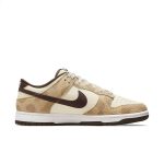 Nike-Dunk-Low-Premium-Animal-Pack-Cheetah-Streetwear-Fashion