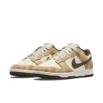 Nike-Dunk-Low-Premium-Animal-Pack-Cheetah-Streetwear-Fashion