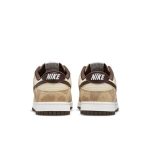 Nike-Dunk-Low-Premium-Animal-Pack-Cheetah-Streetwear-Fashion