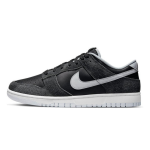 Nike-Dunk-Low-Premium-Animal-Pack-Zebra-Streetwear-Fashion