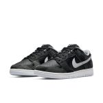 Nike-Dunk-Low-Premium-Animal-Pack-Zebra-Streetwear-Fashion