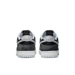 Nike-Dunk-Low-Premium-Animal-Pack-Zebra-Streetwear-Fashion