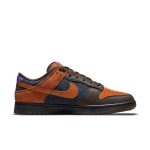 Nike-Dunk-Low-Premium-Cider-Streetwear-Fashion