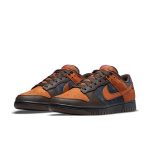 Nike-Dunk-Low-Premium-Cider-Streetwear-Fashion