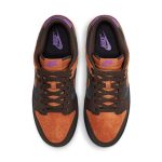 Nike-Dunk-Low-Premium-Cider-Streetwear-Fashion