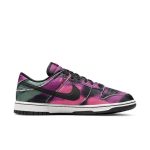 Nike-Dunk-Low-Premium-Graffiti-Streetwear-Fashion